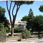 B&B Eurgardenie 3*