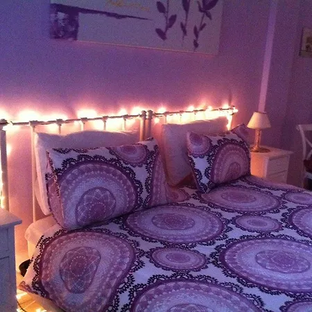 Eurgardenie 3* Рим