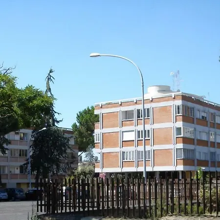 Eurgardenie Bed & Breakfast