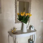 Eurgardenie Bed & Breakfast 3*
