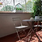 Eurgardenie