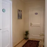 Eurgardenie فندق مبيت وإفطار