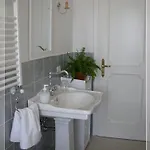 Eurgardenie روما