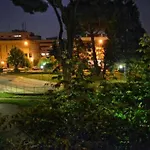فندق مبيت وإفطار Eurgardenie 3*